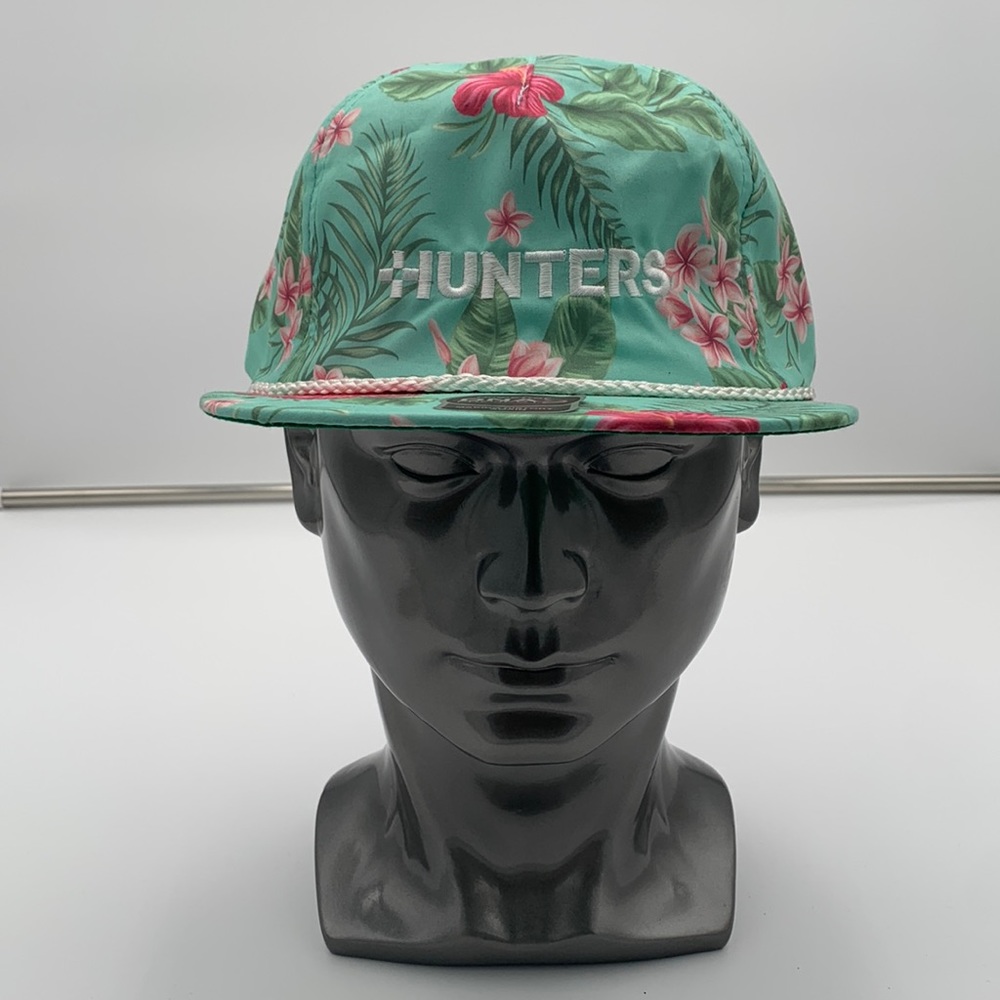 Imperial hat one size fits most